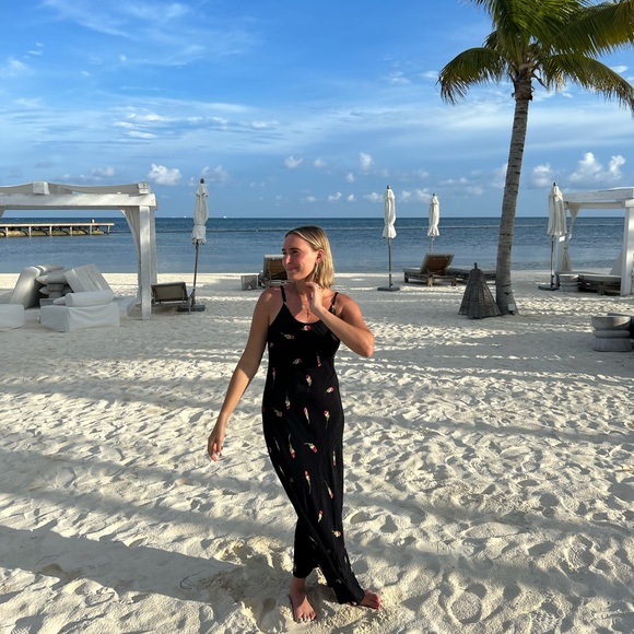 Meet your Posher, Sadie - Picture 3 of 7